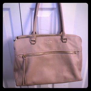 Kate Spade Cobble Hill Kiernan Tote
